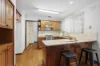 88 Peppercorn Parade, Epping, Vic 3076-Image