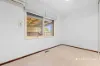 88 Peppercorn Parade, Epping, Vic 3076-Image