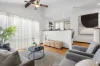 88 Peppercorn Parade, Epping, Vic 3076-Image