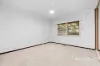 88 Peppercorn Parade, Epping, Vic 3076-Image
