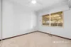 88 Peppercorn Parade, Epping, Vic 3076-Image