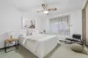88 Peppercorn Parade, Epping, Vic 3076-Image