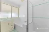 88 Peppercorn Parade, Epping, Vic 3076-Image
