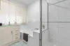 88 Peppercorn Parade, Epping, Vic 3076-Image