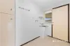 88 Peppercorn Parade, Epping, Vic 3076-Image