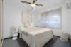 88 Peppercorn Parade, Epping, Vic 3076-Image