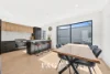 88 Picnic Avenue, Clyde North, Vic 3978-Image