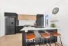 88 Picnic Avenue, Clyde North, Vic 3978-Image