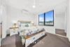 88 Picnic Avenue, Clyde North, Vic 3978-Image