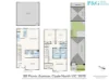 88 Picnic Avenue, Clyde North, Vic 3978-Floorplan