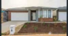 88 Pienza Road, Fraser Rise, Vic 3336