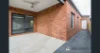 88 Pienza Road, Fraser Rise, Vic 3336-Image