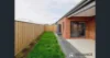 88 Pienza Road, Fraser Rise, Vic 3336-Image