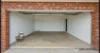 88 Pienza Road, Fraser Rise, Vic 3336-Image