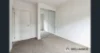 88 Pienza Road, Fraser Rise, Vic 3336-Image
