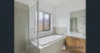88 Pienza Road, Fraser Rise, Vic 3336-Image