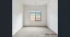 88 Pienza Road, Fraser Rise, Vic 3336-Image