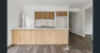 88 Pienza Road, Fraser Rise, Vic 3336-Image