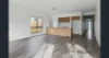 88 Pienza Road, Fraser Rise, Vic 3336-Image