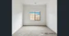 88 Pienza Road, Fraser Rise, Vic 3336-Image