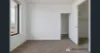 88 Pienza Road, Fraser Rise, Vic 3336-Image