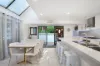 88 Plateau Crescent, Carrara, Qld 4211-Image