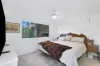 88 Plateau Crescent, Carrara, Qld 4211-Image