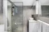 88 Plateau Crescent, Carrara, Qld 4211-Image