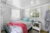 88 Plateau Crescent, Carrara, Qld 4211-Image