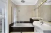 88 Plateau Crescent, Carrara, Qld 4211-Image