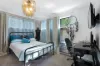 88 Plateau Crescent, Carrara, Qld 4211-Image