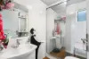 88 Plateau Crescent, Carrara, Qld 4211-Image