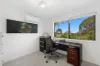 88 Plateau Crescent, Carrara, Qld 4211-Image