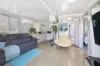 88 Plateau Crescent, Carrara, Qld 4211-Image