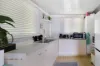 88 Plateau Crescent, Carrara, Qld 4211-Image