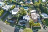 88 Plateau Crescent, Carrara, Qld 4211-Image