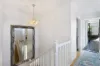 88 Plateau Crescent, Carrara, Qld 4211-Image