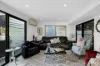88 Plateau Crescent, Carrara, Qld 4211-Image