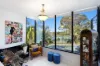 88 Plateau Crescent, Carrara, Qld 4211-Image