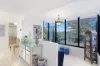 88 Plateau Crescent, Carrara, Qld 4211-Image