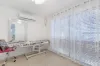 88 Plateau Crescent, Carrara, Qld 4211-Image