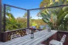 88 Plateau Crescent, Carrara, Qld 4211-Image