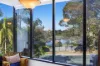 88 Plateau Crescent, Carrara, Qld 4211-Image