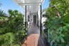 88 Plateau Crescent, Carrara, Qld 4211-Image