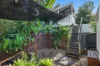 88 Plateau Crescent, Carrara, Qld 4211-Image