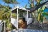 88 Plateau Crescent, Carrara, Qld 4211-Image