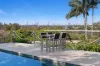 88 Plateau Crescent, Carrara, Qld 4211-Image
