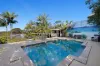 88 Plateau Crescent, Carrara, Qld 4211-Image