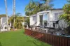 88 Plateau Crescent, Carrara, Qld 4211-Image