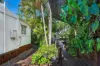 88 Plateau Crescent, Carrara, Qld 4211-Image